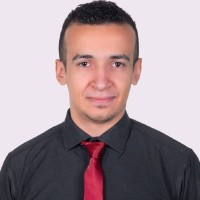 Abdelrahman Elsayed