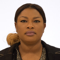 Vivian Ukueku