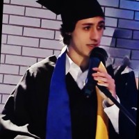 Fernando Castro Cunha Derenusson Barbosa