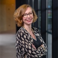 Charlotte DEPONTIEU