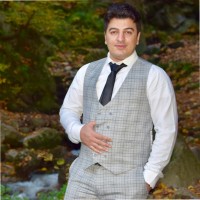 M.javad Mousavi