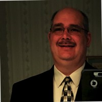 Robert Maskell