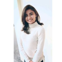 Shivani Ghyar