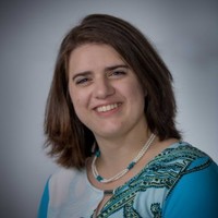 Trisha Weathers