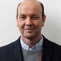 Mike Steadman