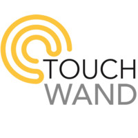 TouchWand LTD