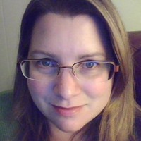 Lorine Blouin