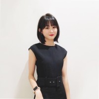 yoyee Pu