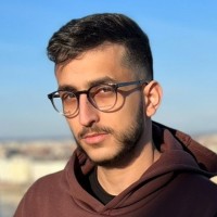 Mohammad Mossa