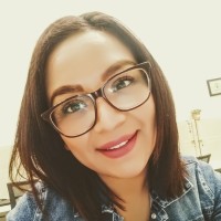 Abigail Mendoza