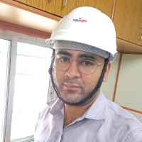Firoz Khan