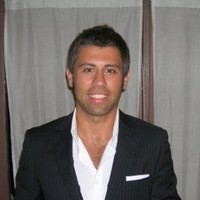Vincenzo Pastorini