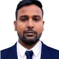 Mohammad Arif Khan