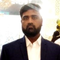 Mohammad Azam