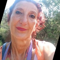 Nicoletta Pessah