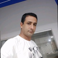 Leandro Amurim Dos Santos