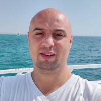 Narcis Liviu Catrinescu