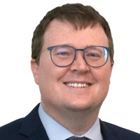 Ian C. Campbell, Ph.D., P.E.