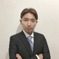 Yarden Yang