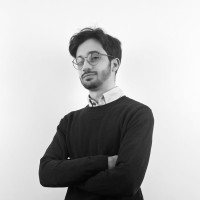 Khalil Daghfous