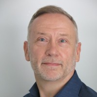 Axel Berg