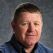 Tom Hofmann