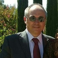 Pedro Manuel Rodríguez Hernández