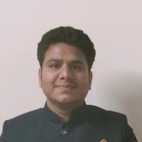 Manoj Chauhan