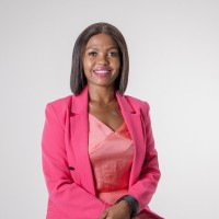 Thandiwe Mvula