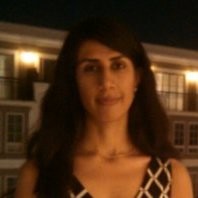 Marjan Zi