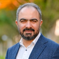 Emre Özden