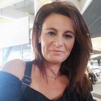 Anna Buonocore