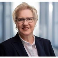 Claudia Kleinlanghorst