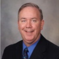 Kevin Eppens