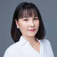 Charlotte Xia