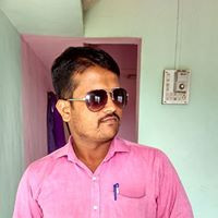 Tuljaram Keskar