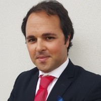 Manuel Brás