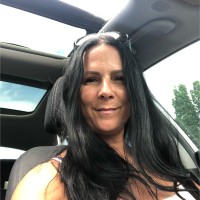 Deb Lamantia
