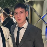 Alan Matias Ruiz Cuenca