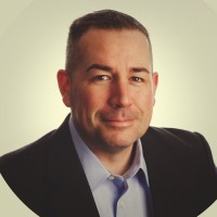 Kevin J. Podmore, CTP, MBA