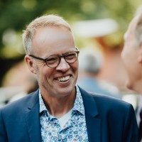 Hendrik Jan Tjeerdsma