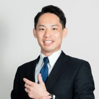 大久保大輔