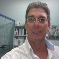 Oscar Fernández Carrasco