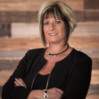 Deborah Baker Licensed Realtor