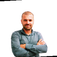 Esteban Cabrera