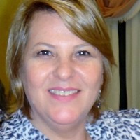 Elizabeth Vilela