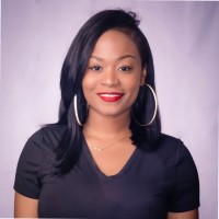Danyale Miles