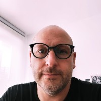 Simon G.