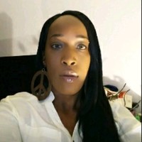 Janaine Brown