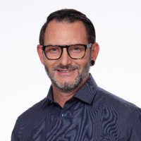 Marcel Wildhaber